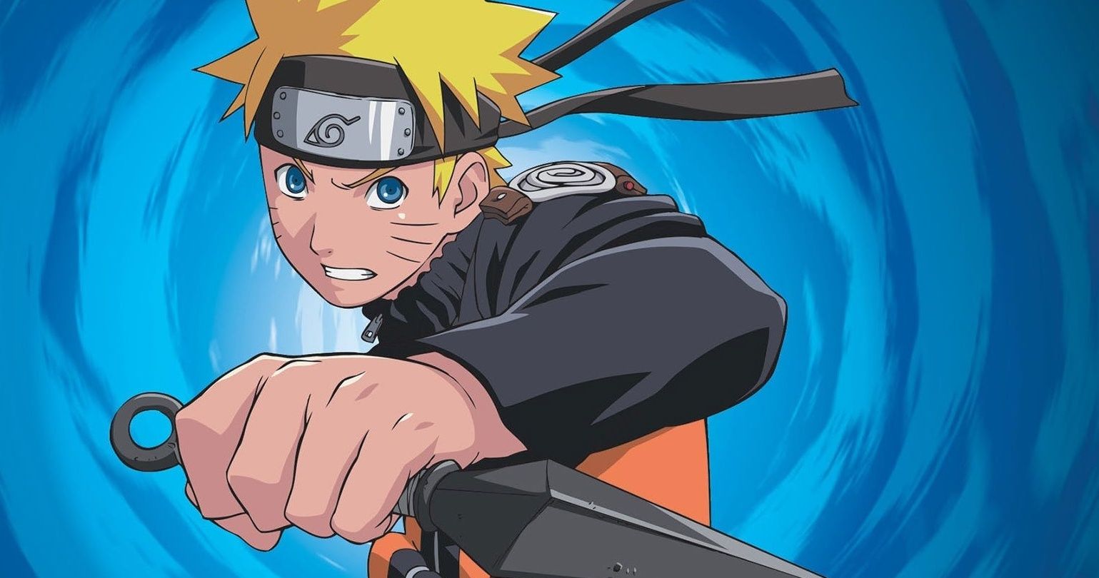 Naruto: 5 Ways Part 1 Was The Best (& 5 In Which Shippuden Surpassed It)