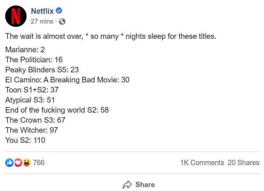 Netflix-Deleted-Tweet-The-Witcher