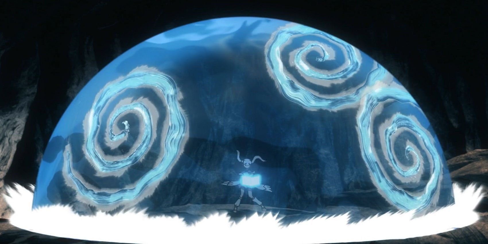 Black Clover 10 Things Only True Fans Know About Noelle