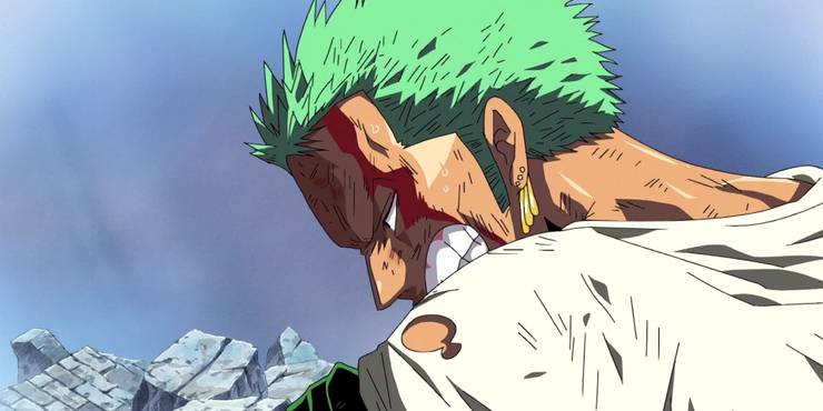 15 Most Popular Characters In Anime History According To My Anime List See more ideas about character art, character design, concept art characters. 15 most popular characters in anime