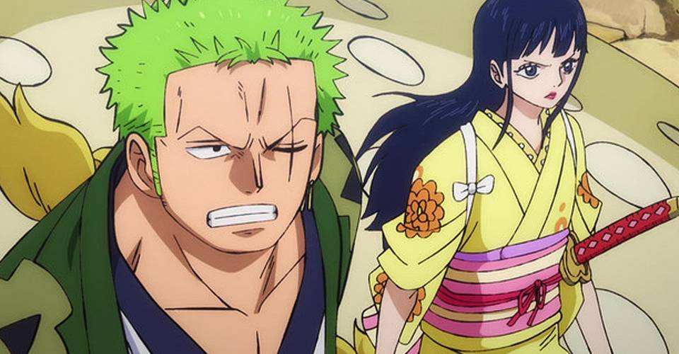 One Piece Enter Batman Okiku The Samurai And Holdem Cbr One Piece Enter Batman Okiku The Samurai And Holdem Cbr