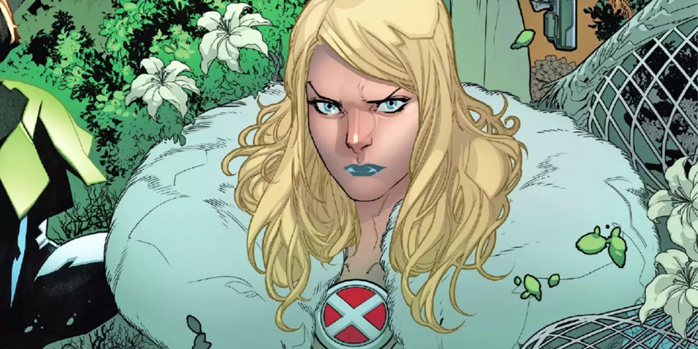 Powers-of-X-Emma-Frost-feature.jpg