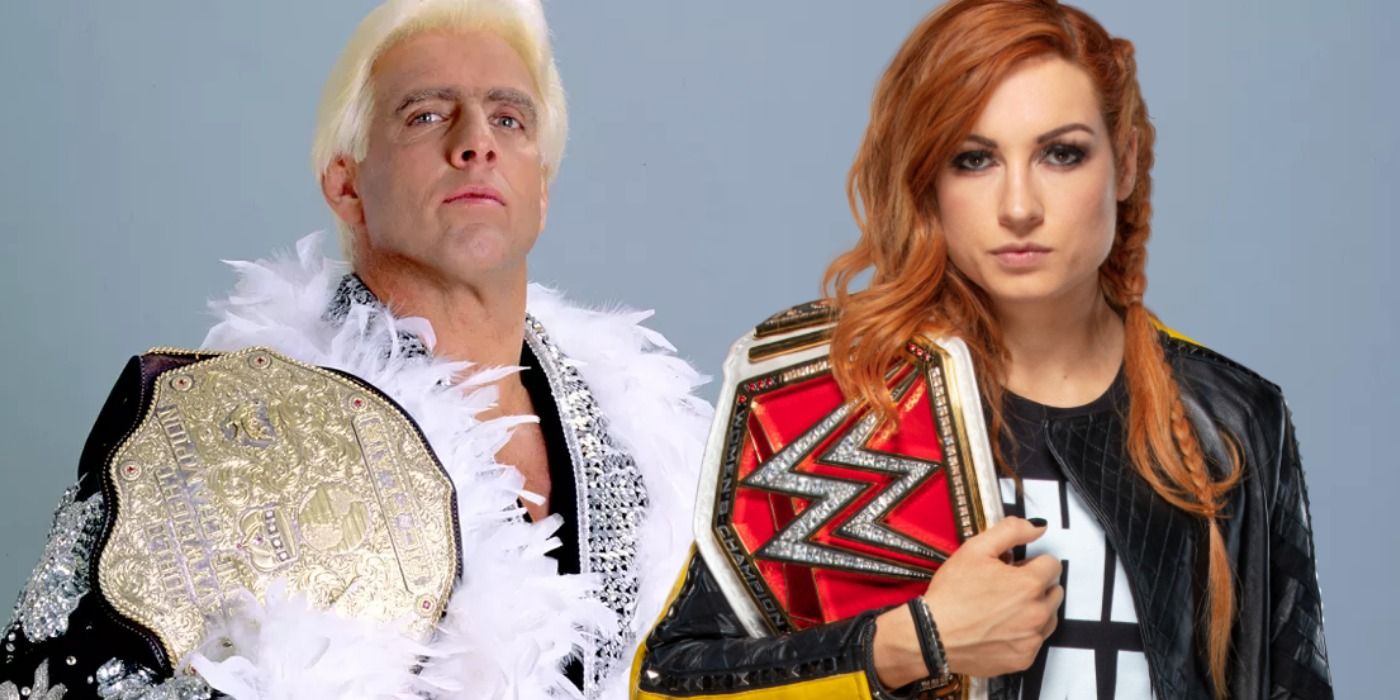 Becky Lynch: The Man, Book by Rebecca Quin