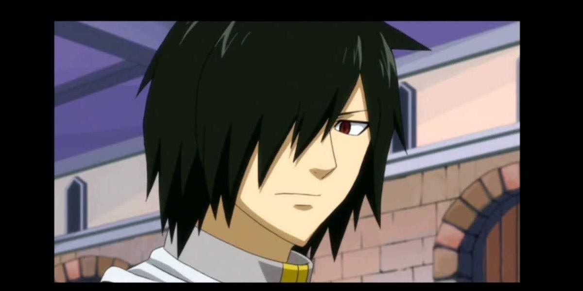 Fairy Tail 5 Characters That Could Easily Beat Natsu (& 5 That Can't)