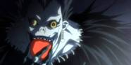 Death Note 10 Things You Need To Know About Ryuk