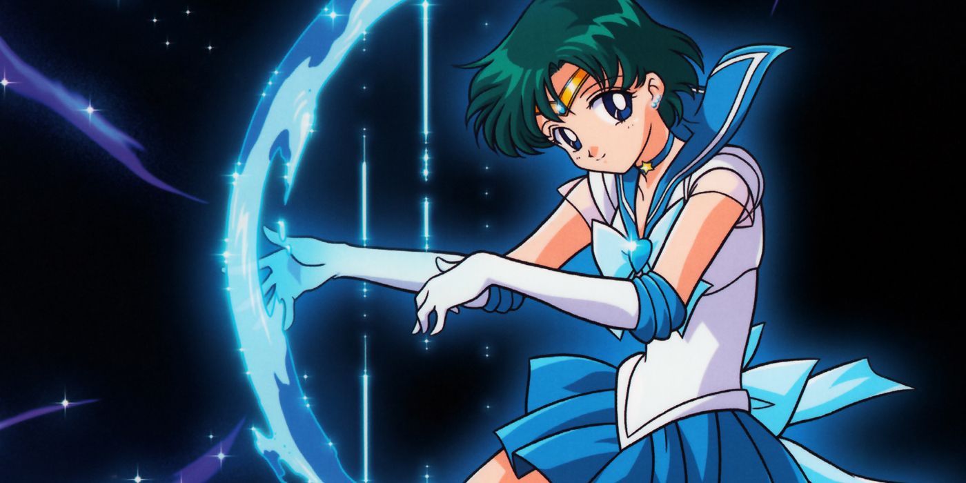 Sailor Moon Characters Who Deserve Their Own Spin-Off