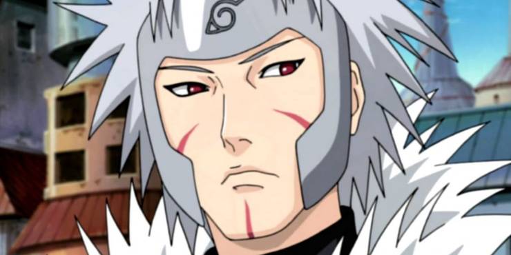 5 Naruto characters who can beat Boruto in seconds (& 5 who never will)