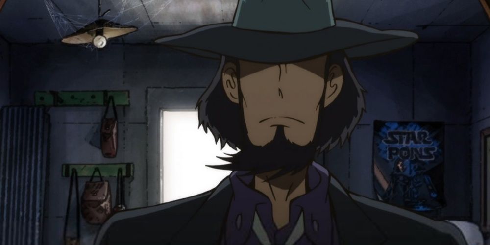 the-top-10-anime-gunslingers-marksmen