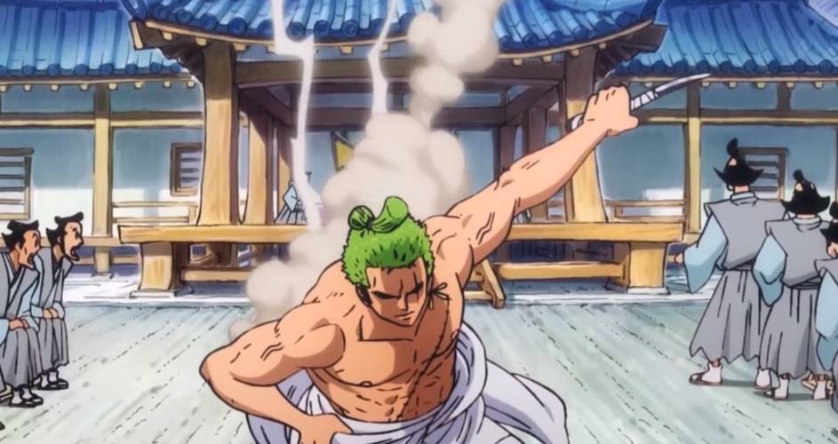 One Piece Top 10 Roronoa Zoro Attacks Ranked Cbr One Piece Top 10 Roronoa Zoro Attacks Ranked Cbr