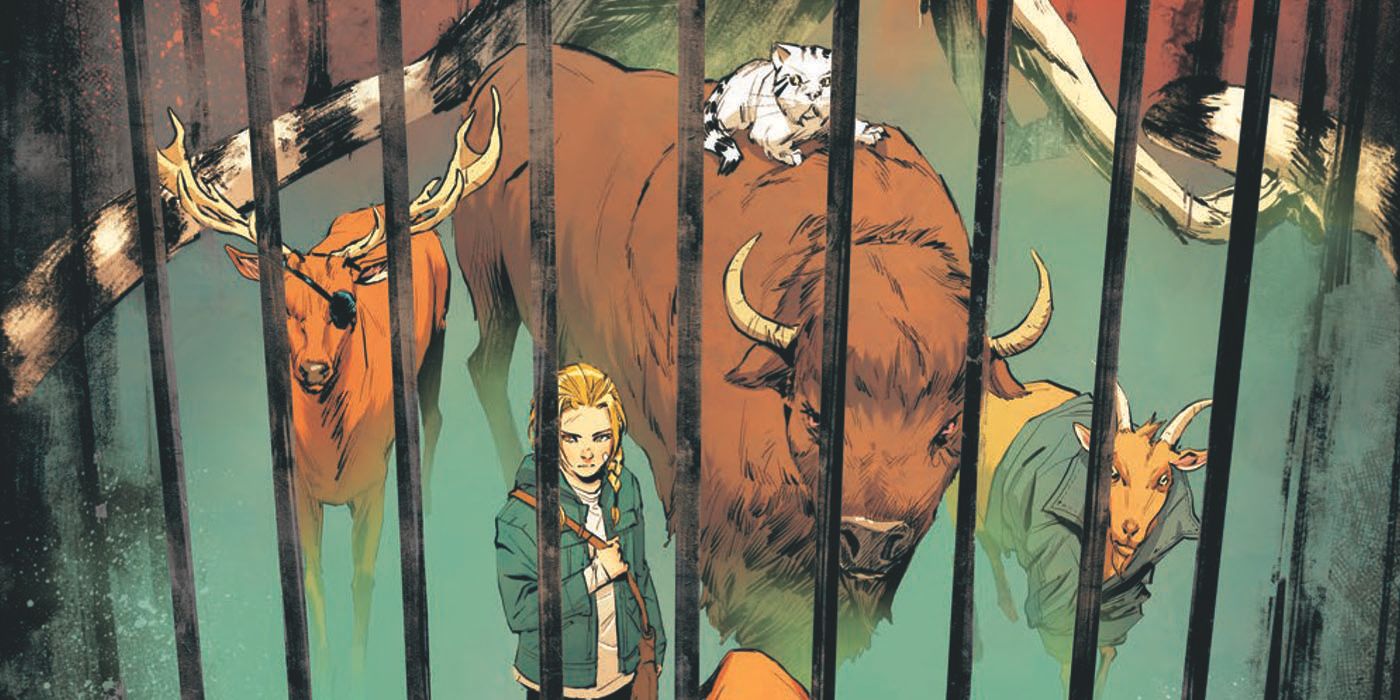 exclusive-preview-animosity-24