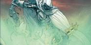 10 Times Doctor Doom Actually Saved The Marvel Universe 10 Times Doctor Doom Actually Saved The Marvel Universe