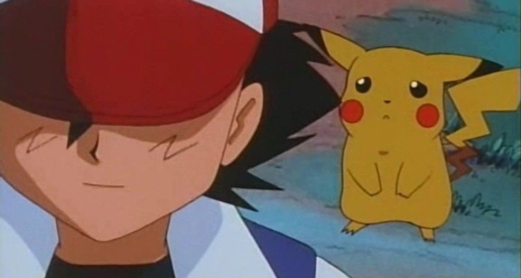 Pokémon' Exec Says Pikachu Made Ash's Starter to Make You Sad