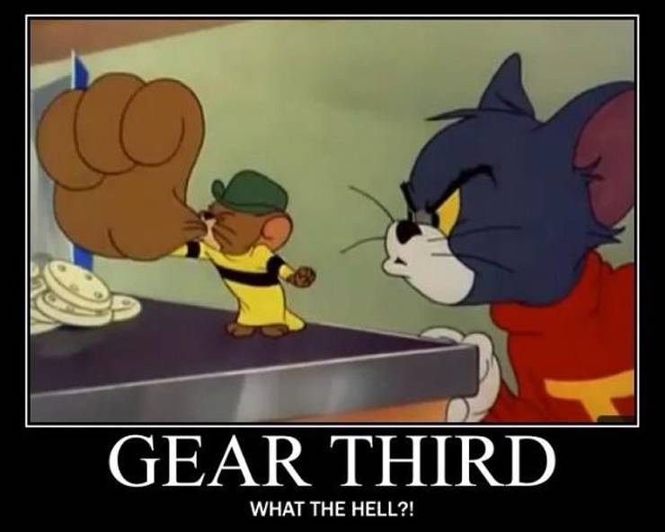 10 Hilarious One Piece Memes Only True Fans Will Understand Cbr