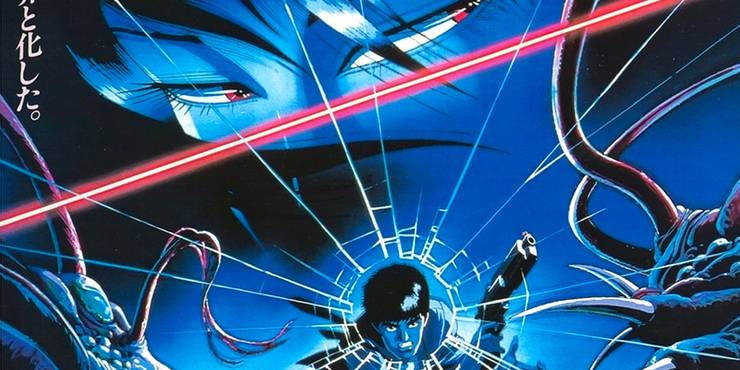 Get 10 Scary Anime Movies You Should Watch This Halloween Cbr Free Wallpaper 10 Scary Anime Movies You Should Watch This Halloween Cbr Free HD