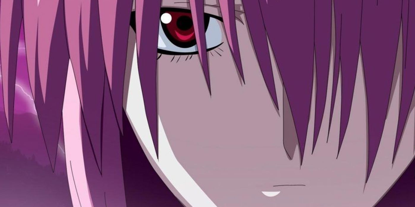 10 Creepiest Yandere Girlfriends In Anime History