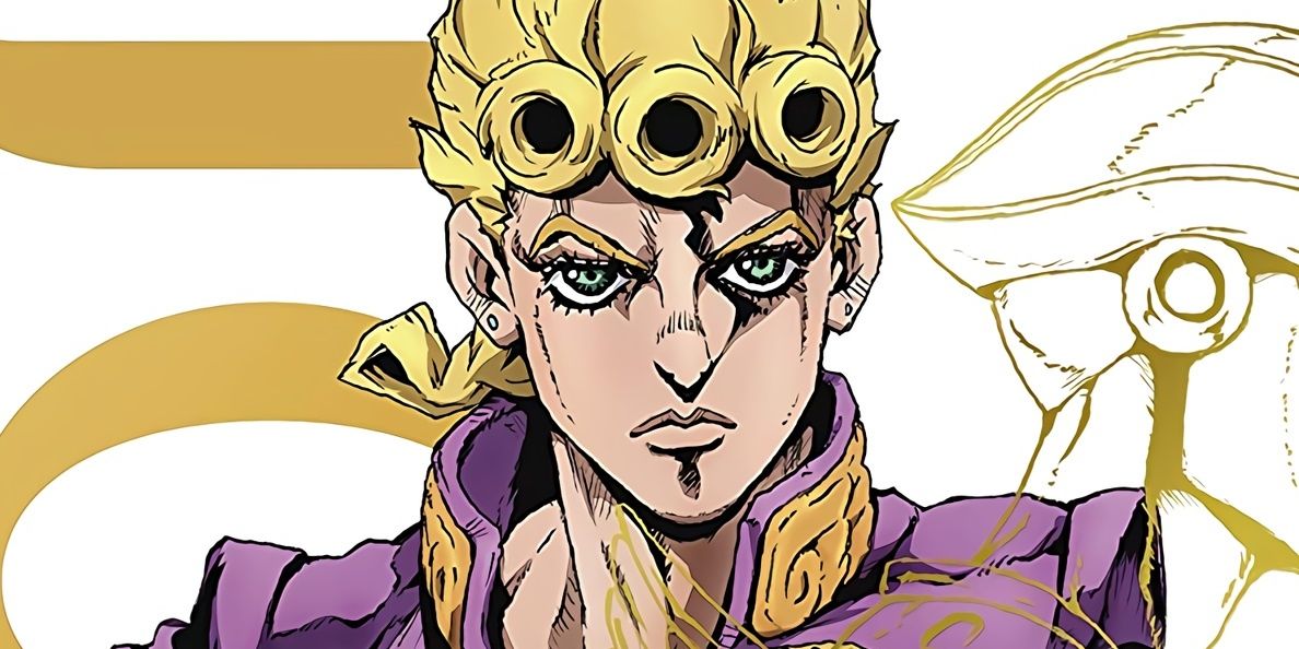 JoJo: 8 Stand Users DIO Can Defeat (& 7 He Can't)