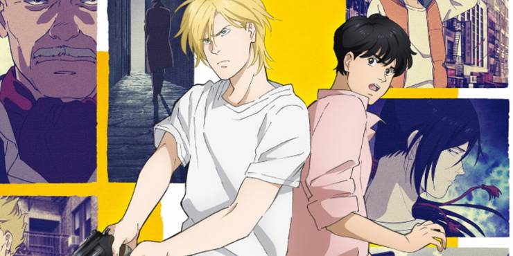 10 Awesome Anime You Didn T Know You Can Stream On Amazon Prime Video Right Now 10 Awesome Anime You Didn T Know You Can Stream On Amazon Prime Video Right Now