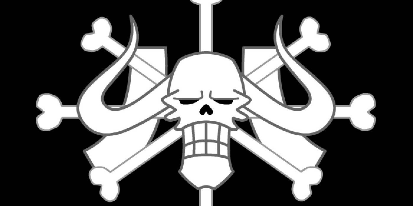 One Piece 5 Pirate Crews The Straw Hats Can Beat And 5 They Can T One Piece 5 Pirate Crews The Straw Hats Can Beat And 5 They Can T