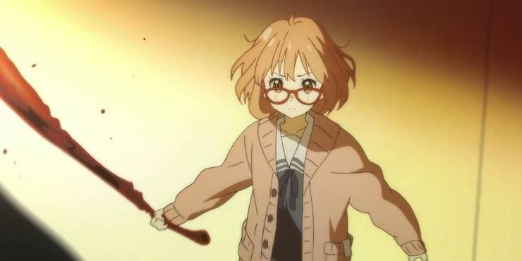 15 Anime To Watch If You Love Tokyo Ghoul Cbr 15 Anime To Watch If You Love Tokyo Ghoul Cbr
