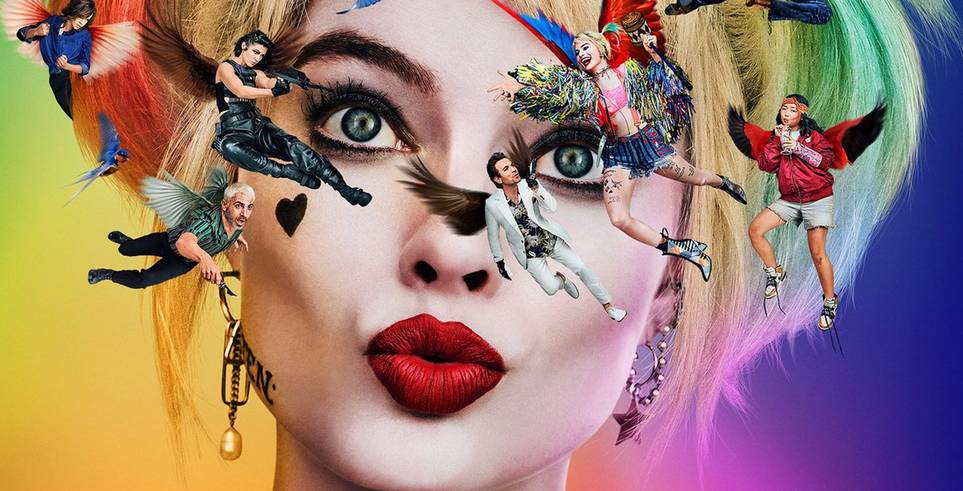 https://static1.cbrimages.com/wordpress/wp-content/uploads/2019/10/Birds-of-Prey-Harley-Quinn-cast-feature.jpg?q=50&fit=crop&w=963&h=491&dpr=1.5 https://static1.cbrimages.com/wordpress/wp-content/uploads/2019/10/Birds-of-Prey-Harley-Quinn-cast-feature.jpg?q=50&fit=crop&w=963&h=491&dpr=1.5
