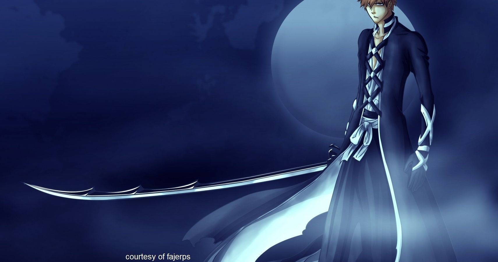 Top 10 Best Bleach Wallpapers HD  Anime, Bleach pictures, Bleach characters