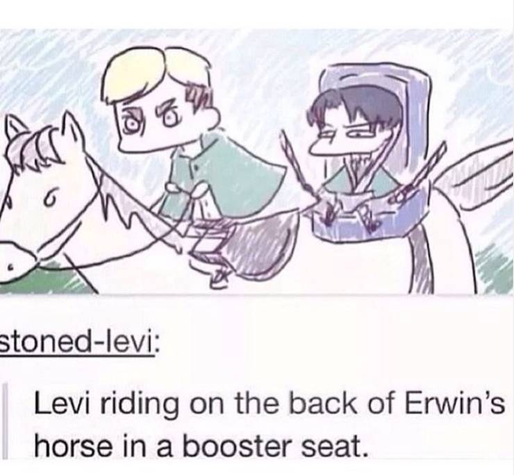 Pin On Beyblade Burst