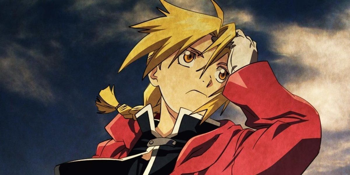 29+ BEST Anime Where MC Is Genius and a Prodigy!