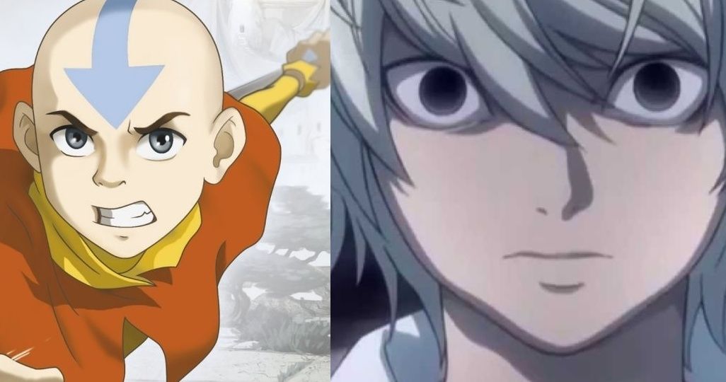 10 Anime Parents Who Sacrificed Themselves For Their Children