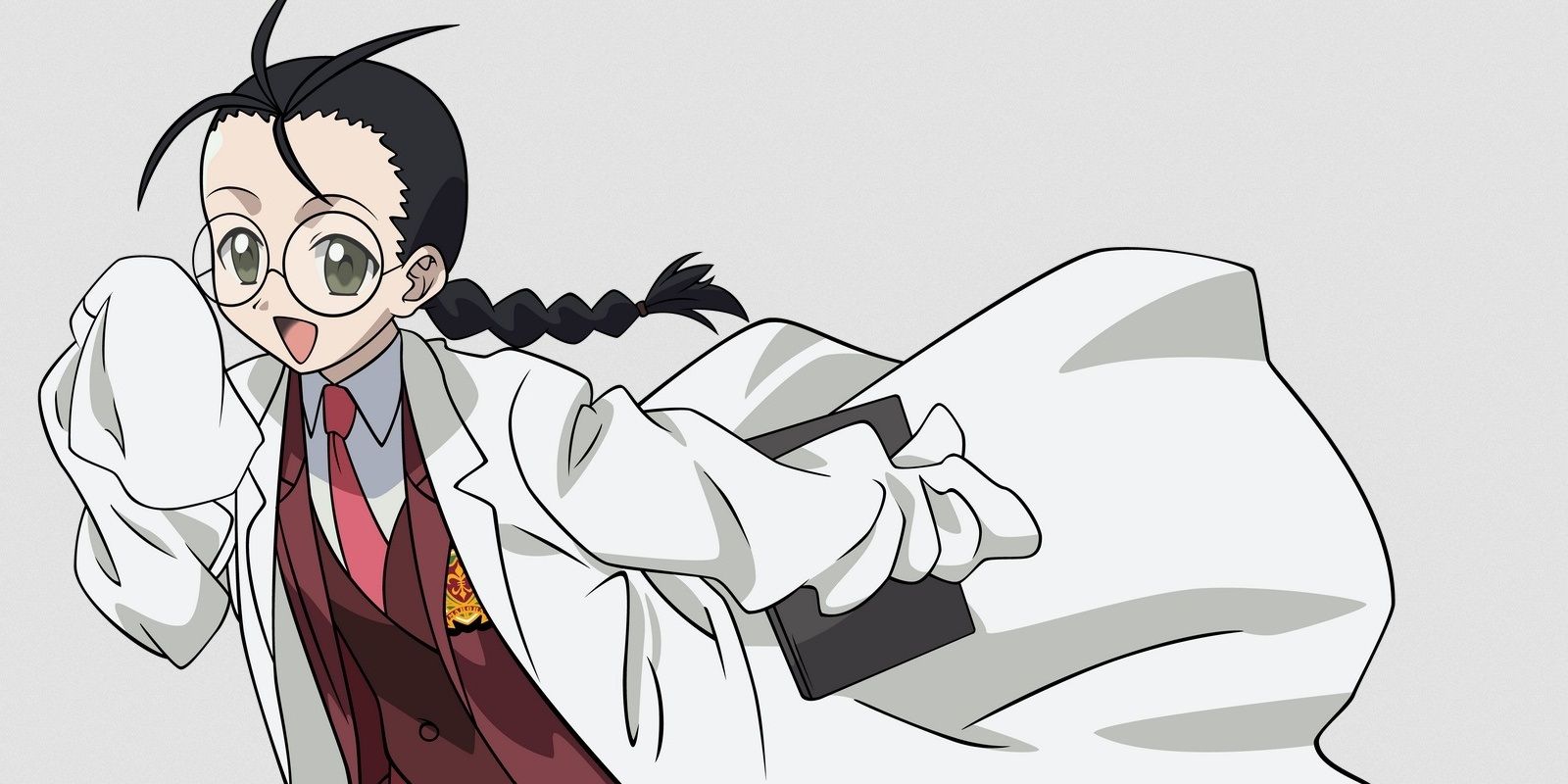 12 most exceptional child prodigies in Naruto, ranked