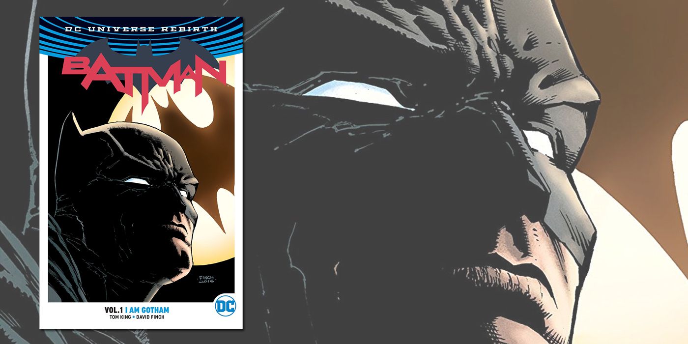 The 10 Best DC Stories On Comixology Unlimited