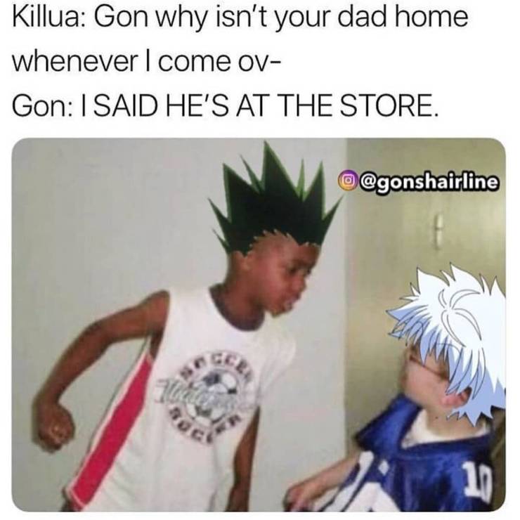 Featured image of post Hxh Memes Face Puedes utilizar estos momasos libremente see more about meme reaction and kermit