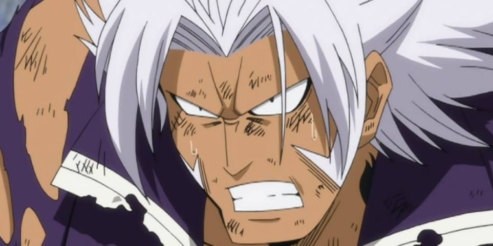 Which Fairy Tail Character Are You Based On Your Zodiac Sign Which Fairy Tail Character Are You Based On Your Zodiac Sign