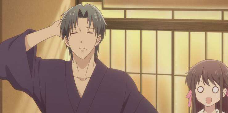 Get 10 Differences Between Fruits Basket And Fruits Basket 2019 Cbr HD Wallpaper 10 Differences Between Fruits Basket And Fruits Basket 2019 Cbr Desktop Wallpaper Free