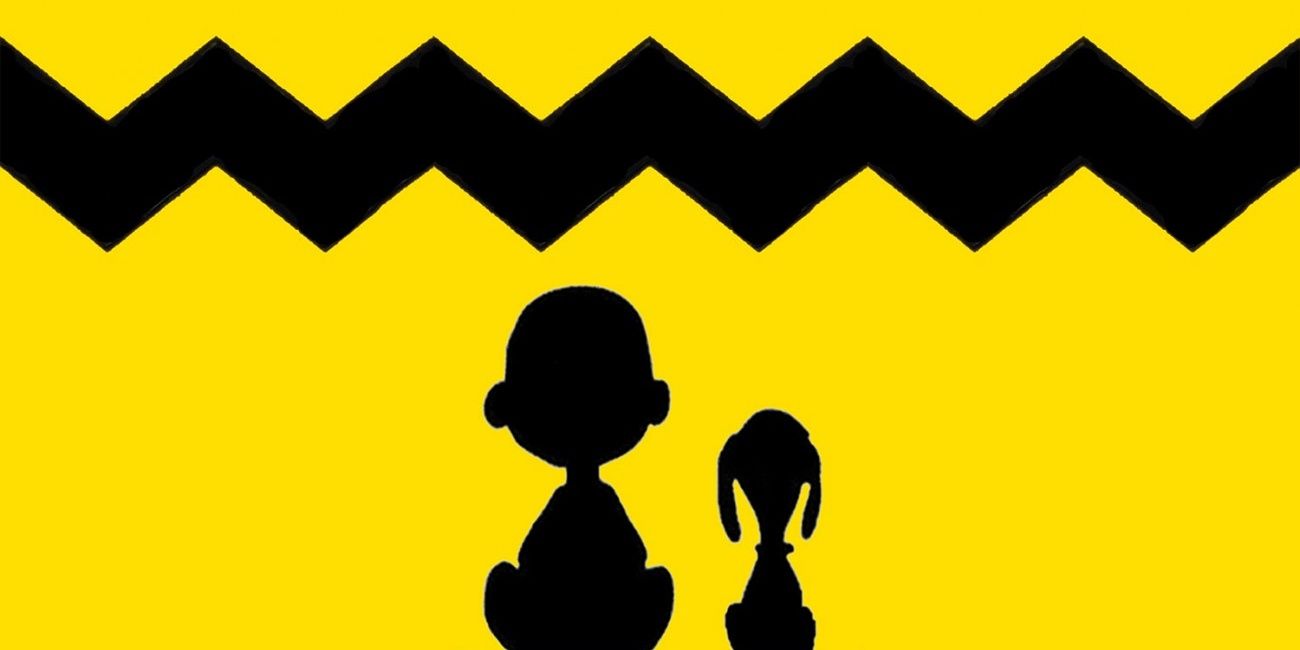 Peanuts: Charlie Brown's 10 Saddest Quotes