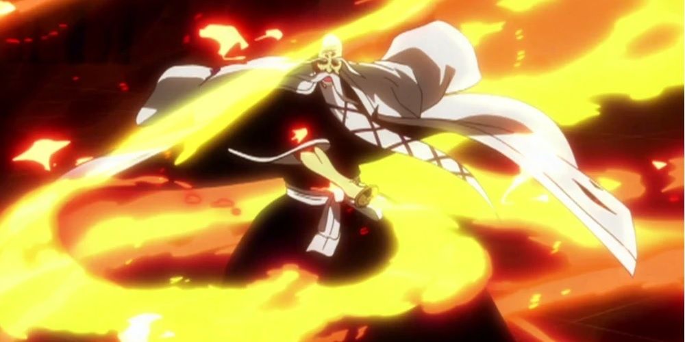 Fire Force Anime GIF - FireForce Anime Fire - Discover & Share GIFs | Fire  animation, Banner gif, Fire art