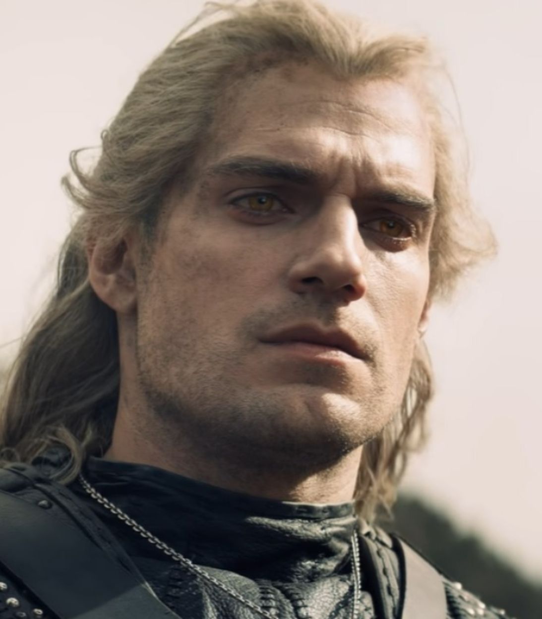 Geralt-of-Rivia-Henry-Cavill-The-Witcher-Netflix-1093