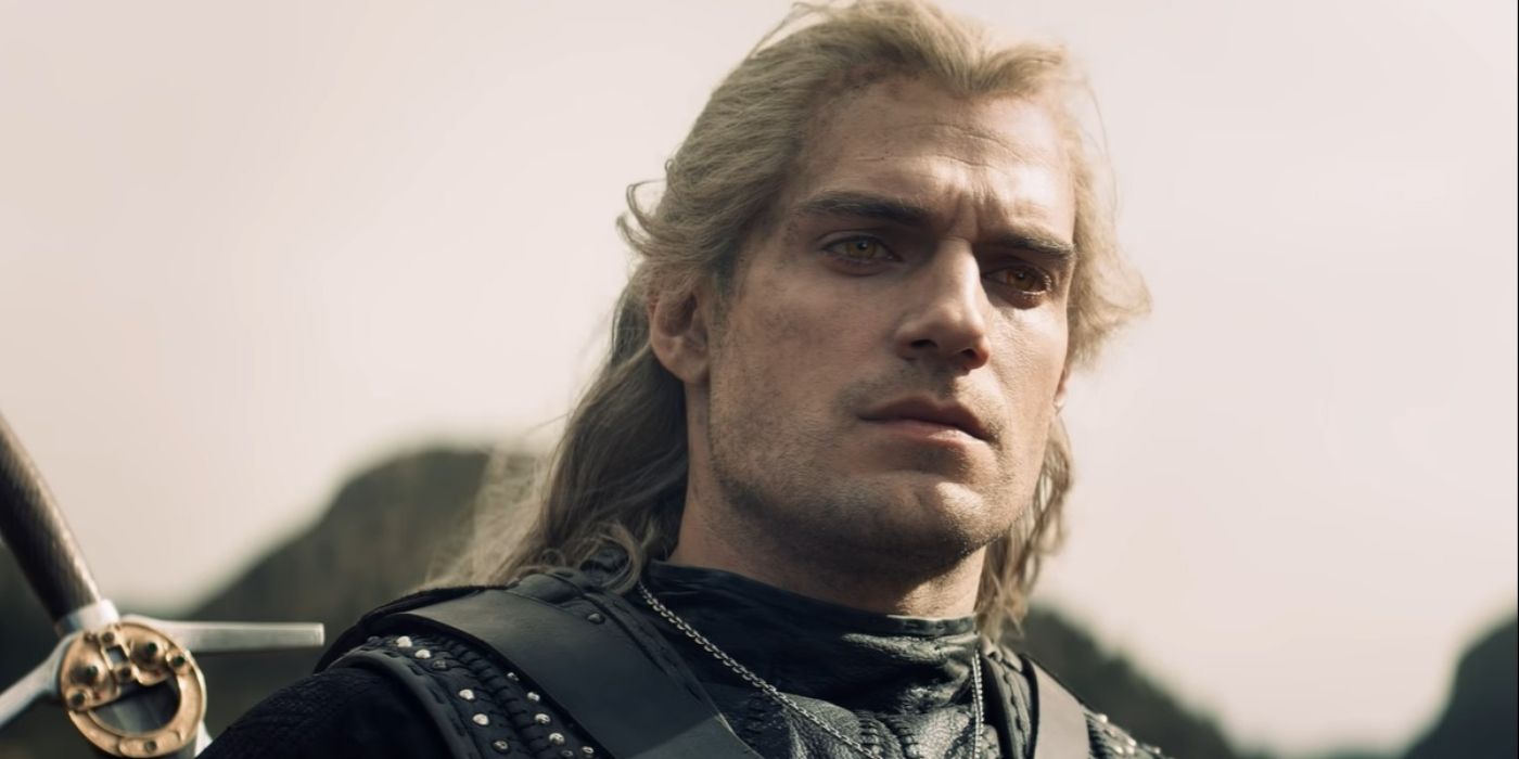 Geralt-of-Rivia-Henry-Cavill-The-Witcher-Netflix