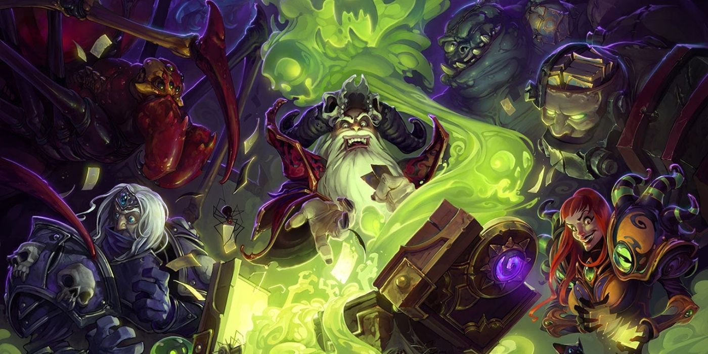 Hearthstone-Heroes-of-Warcraft-Header