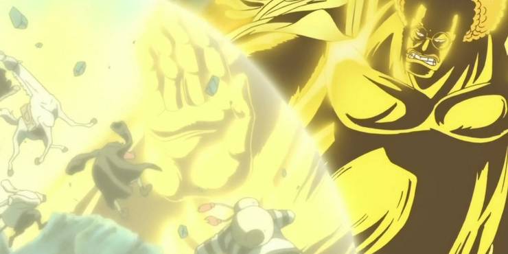One Piece The 10 Rarest Devil Fruits In The Series Ranked Cbr One Piece The 10 Rarest Devil Fruits In The Series Ranked Cbr
