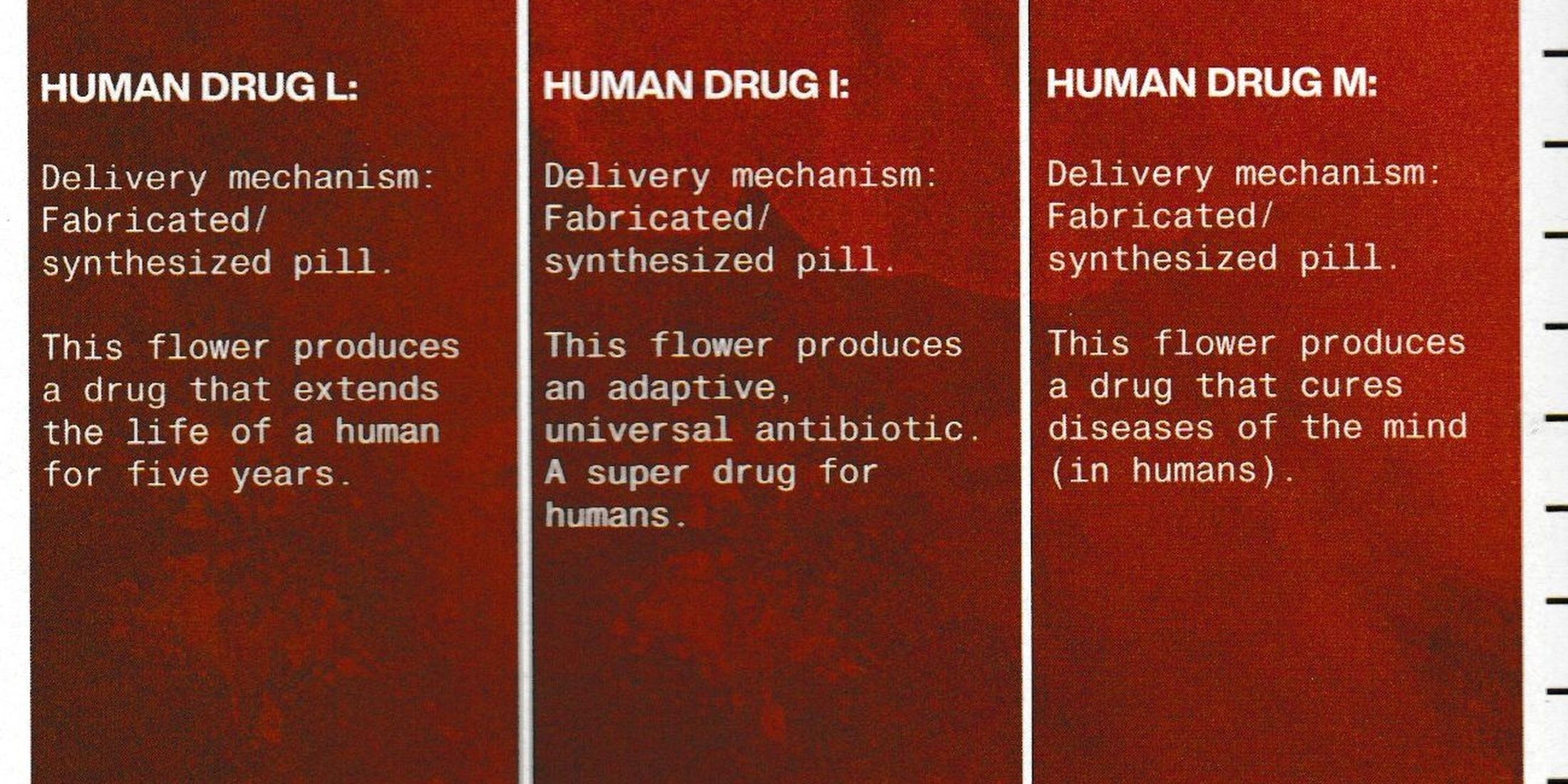 Krakoan Drugs Humans Cropped