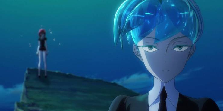 10 Most Popular Anime Of 2017 According To Myanimelist Cbr