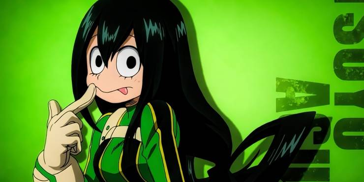 15 Anime Characters 5ft Under Cbr 15 Anime Characters 5ft Under Cbr