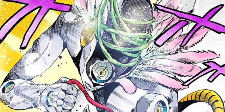 Jojo 5 Stands Better Than Star Platinum 5 Worse Cbr Jojo 5 Stands Better Than Star Platinum 5 Worse Cbr