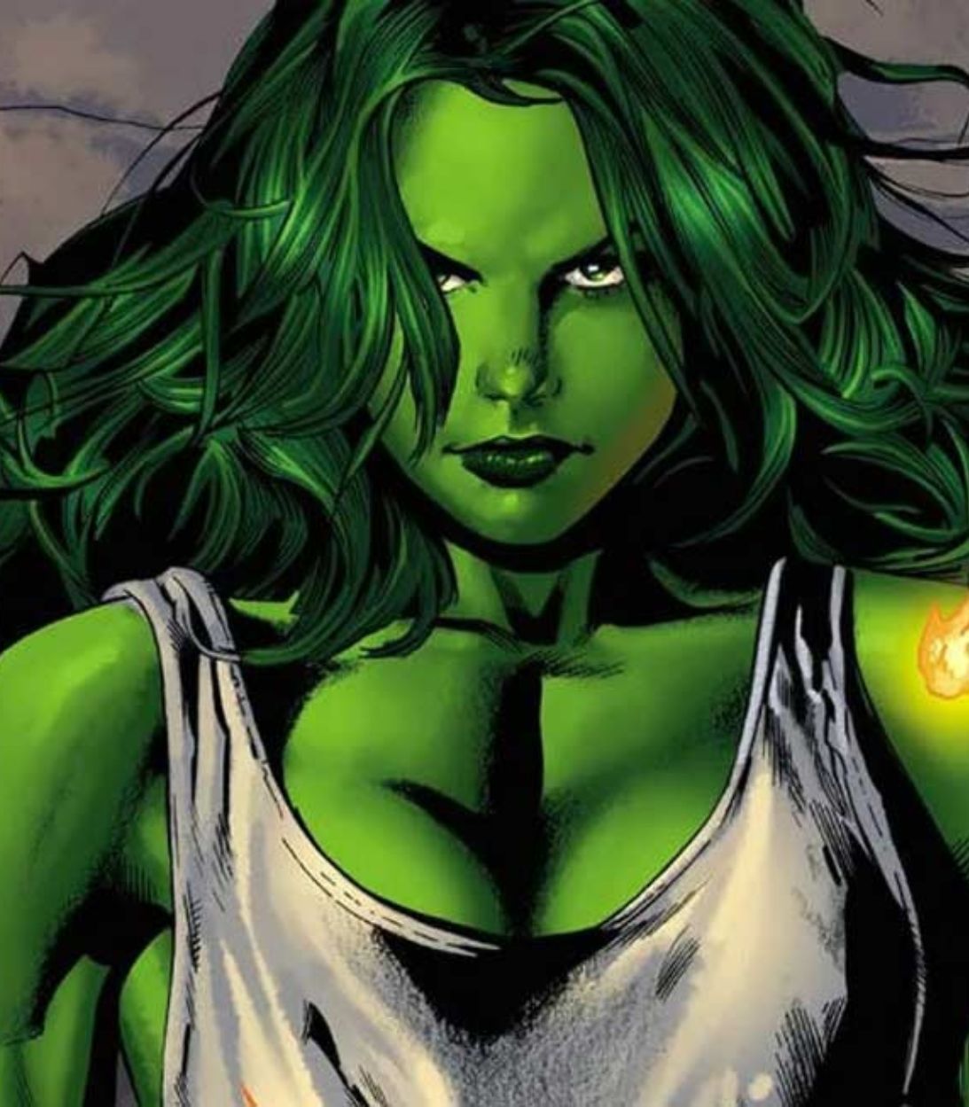Marvel-She-Hulk-1093