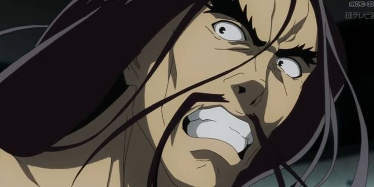 Get Tokyo Ghoul The Strongest Members Of Aogiri Tree Ranked Free HD Get Wallpaper Tokyo Ghoul The Strongest Members Of Aogiri Tree Ranked Desktop Wallpaper Free