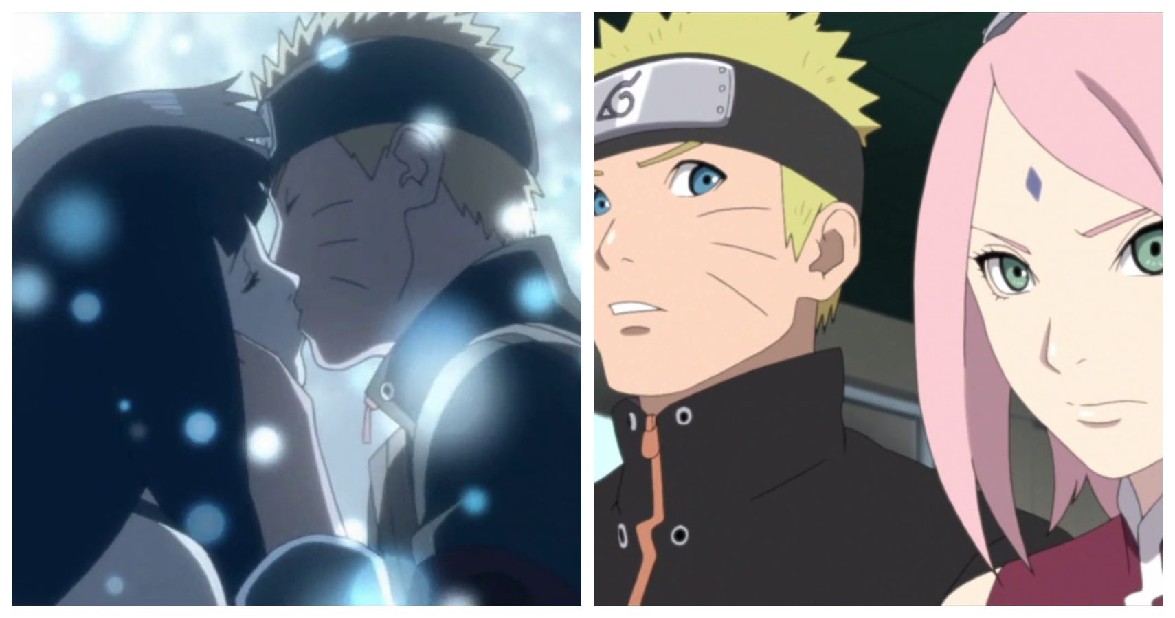 Time Traveling  Naruto and shikamaru, Hinata, Naruto girls