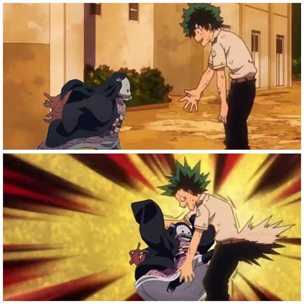 Demon Slayer 10 Smol Nezuko Memes That Will Have You Crying Of Laughter Demon Slayer 10 Smol Nezuko Memes That Will Have You Crying Of Laughter