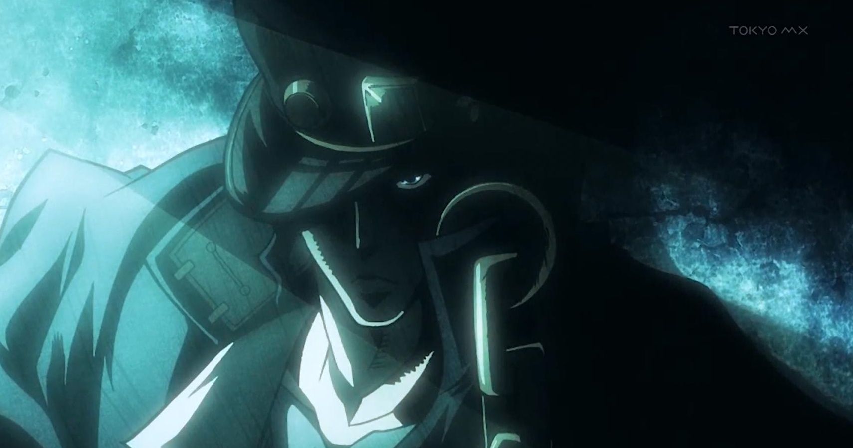 JoJo's Bizarre Adventure: 10 Fastest Stardust Crusaders Stands, Ranked