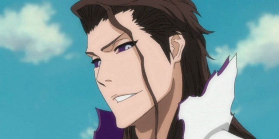 Bleach 5 Reasons Why The Soul Society Arc Was The Best (& 5 Why It's