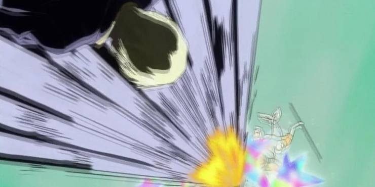 One Piece Sanji S 10 Strongest Attacks Ranked Cbr One Piece Sanji S 10 Strongest Attacks Ranked Cbr